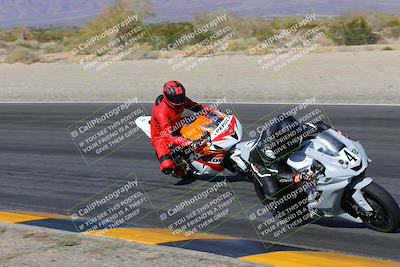 media/Jan-20-2023-Apex Assassins (Fri) [[05880b9d29]]/Trackday 2/Session 4 (Turn 3 Inside)/